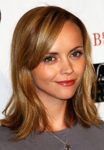 SİNEMA TARİHİNDEN YAPRAKLAR